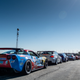 Image for article titled Here Is Your Mega Gallery From One Lap Of America